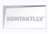 Kofemania 